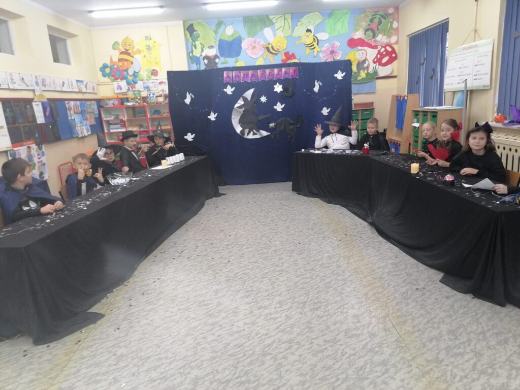 Obrazek posiada pusty atrybut alt; plik o nazwie 1-1.jpg